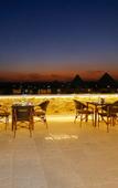 Туры в отель Venus Pyramids Inn Туры в отель Venus Pyramids Inn