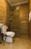 Туры в отель Venus Pyramids Inn Туры в отель Venus Pyramids Inn