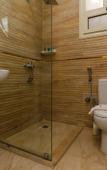 Туры в отель Venus Pyramids Inn Туры в отель Venus Pyramids Inn