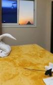 Туры в отель Venus Pyramids Inn Туры в отель Venus Pyramids Inn