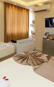 Туры в отель Venus Pyramids Inn Туры в отель Venus Pyramids Inn