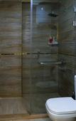 Туры в отель Venus Pyramids Inn Туры в отель Venus Pyramids Inn