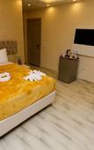 Туры в отель Venus Pyramids Inn Туры в отель Venus Pyramids Inn