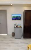 Туры в отель Venus Pyramids Inn Туры в отель Venus Pyramids Inn
