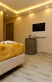 Туры в отель Venus Pyramids Inn Туры в отель Venus Pyramids Inn