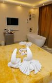 Туры в отель Venus Pyramids Inn Туры в отель Venus Pyramids Inn