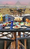 Туры в отель Venus Pyramids Inn Туры в отель Venus Pyramids Inn