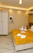 Туры в отель Venus Pyramids Inn Туры в отель Venus Pyramids Inn
