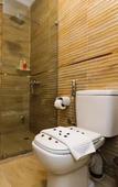 Туры в отель Venus Pyramids Inn Туры в отель Venus Pyramids Inn