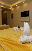 Туры в отель Venus Pyramids Inn Туры в отель Venus Pyramids Inn