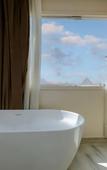 Туры в отель Venus Pyramids Inn Туры в отель Venus Pyramids Inn