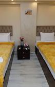 Туры в отель Venus Pyramids Inn Туры в отель Venus Pyramids Inn