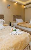Туры в отель Venus Pyramids Inn Туры в отель Venus Pyramids Inn