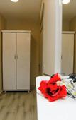 Туры в отель Venus Pyramids Inn Туры в отель Venus Pyramids Inn