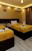 Туры в отель Venus Pyramids Inn Туры в отель Venus Pyramids Inn