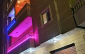 Туры в отель DISCOVER Pyramids inn Туры в отель DISCOVER Pyramids inn