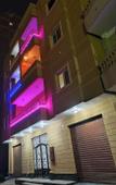Туры в отель DISCOVER Pyramids inn Туры в отель DISCOVER Pyramids inn
