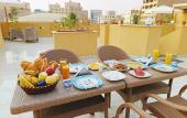Туры в отель DISCOVER Pyramids inn Туры в отель DISCOVER Pyramids inn