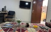 Туры в отель DISCOVER Pyramids inn Туры в отель DISCOVER Pyramids inn