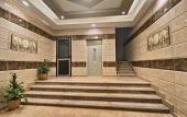 Туры в отель DISCOVER Pyramids inn Туры в отель DISCOVER Pyramids inn