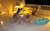 Туры в отель DISCOVER Pyramids inn Туры в отель DISCOVER Pyramids inn