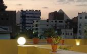 Туры в отель DISCOVER Pyramids inn Туры в отель DISCOVER Pyramids inn
