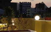 Туры в отель DISCOVER Pyramids inn Туры в отель DISCOVER Pyramids inn