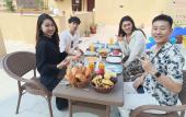 Туры в отель DISCOVER Pyramids inn Туры в отель DISCOVER Pyramids inn