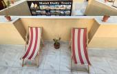 Туры в отель DISCOVER Pyramids inn Туры в отель DISCOVER Pyramids inn