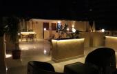 Туры в отель DISCOVER Pyramids inn Туры в отель DISCOVER Pyramids inn