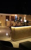 Туры в отель DISCOVER Pyramids inn Туры в отель DISCOVER Pyramids inn