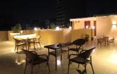 Туры в отель DISCOVER Pyramids inn Туры в отель DISCOVER Pyramids inn