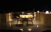 Туры в отель DISCOVER Pyramids inn Туры в отель DISCOVER Pyramids inn