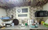 Туры в отель DISCOVER Pyramids inn Туры в отель DISCOVER Pyramids inn