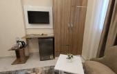 Туры в отель DISCOVER Pyramids inn Туры в отель DISCOVER Pyramids inn