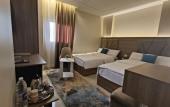 Туры в отель DISCOVER Pyramids inn Туры в отель DISCOVER Pyramids inn