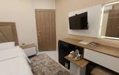 Туры в отель DISCOVER Pyramids inn Туры в отель DISCOVER Pyramids inn