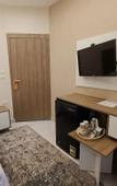 Туры в отель DISCOVER Pyramids inn Туры в отель DISCOVER Pyramids inn