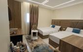 Туры в отель DISCOVER Pyramids inn Туры в отель DISCOVER Pyramids inn