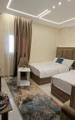 Туры в отель DISCOVER Pyramids inn Туры в отель DISCOVER Pyramids inn