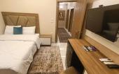 Туры в отель DISCOVER Pyramids inn Туры в отель DISCOVER Pyramids inn