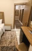 Туры в отель DISCOVER Pyramids inn Туры в отель DISCOVER Pyramids inn