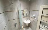 Туры в отель DISCOVER Pyramids inn Туры в отель DISCOVER Pyramids inn