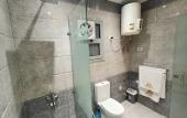 Туры в отель DISCOVER Pyramids inn Туры в отель DISCOVER Pyramids inn