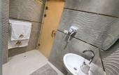 Туры в отель DISCOVER Pyramids inn Туры в отель DISCOVER Pyramids inn