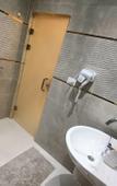 Туры в отель DISCOVER Pyramids inn Туры в отель DISCOVER Pyramids inn