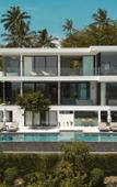 Туры в отель Casa Alma by Elite Havens Туры в отель Casa Alma by Elite Havens