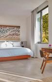 Туры в отель Casa Alma by Elite Havens Туры в отель Casa Alma by Elite Havens
