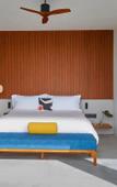 Туры в отель Casa Alma by Elite Havens Туры в отель Casa Alma by Elite Havens