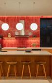 Туры в отель Casa Alma by Elite Havens Туры в отель Casa Alma by Elite Havens